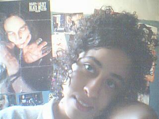 c moi une otre foi  lol...