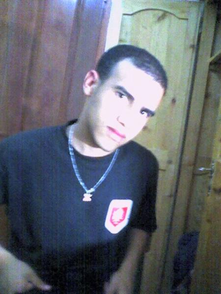 abdel
