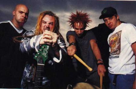 soulfly