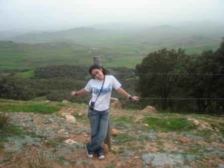 le bo paysage
