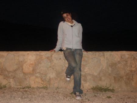   c moi