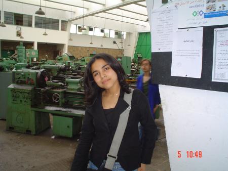 ilham