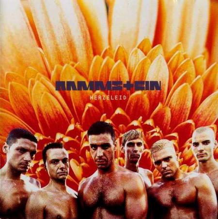 bio rammstein