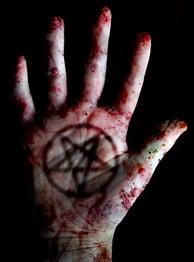 les 11 regles du satanisme