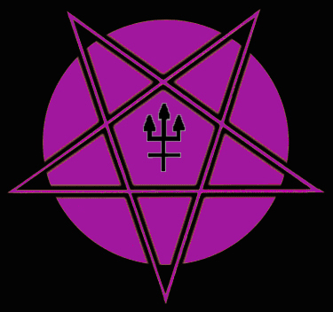 satanisme