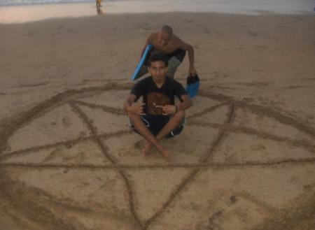 yns et simo