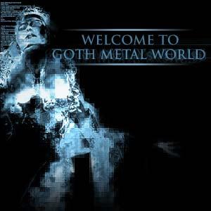 gothic metal