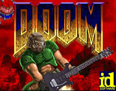 doom metal