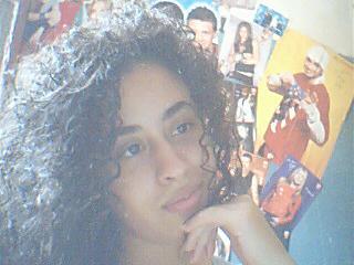 c moi une otre foi  lol...