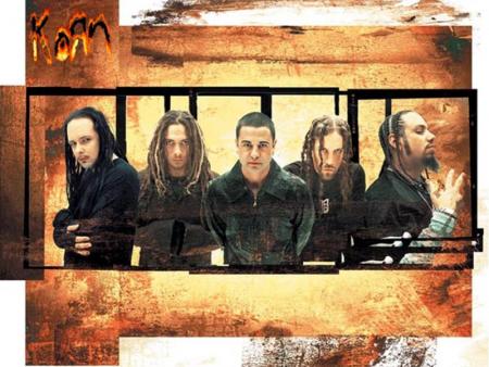 bio korn