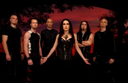 bio within temptation