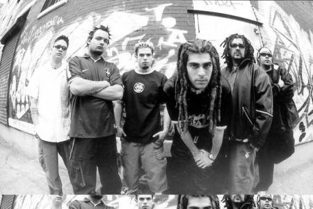 bio ill nino