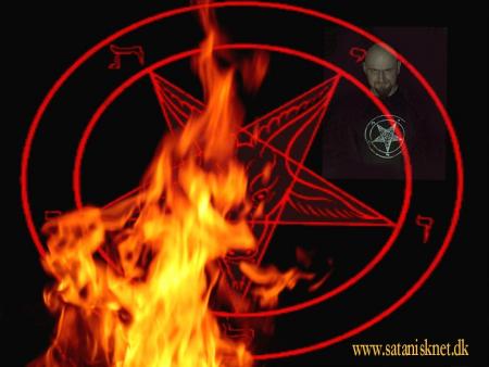 les 9 pechés satanique